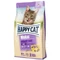 Happy Cat MINKAS URINARY CARE 10kg