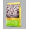 Josera SensiCat 10 kg
