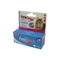 FIPROMAX SPOT-ON CAT  1X