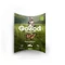 GOOOD SOFT GOOODIES SNACK ADULT BÁRÁNY 100g