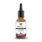 VETRI-DMG LIQUID 114 ML