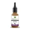VETRI-DMG LIQUID 30 ML