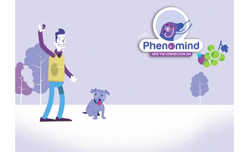 KOGNITÍV EGÉSZSÉG